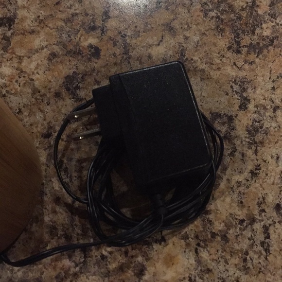 Home Diffuser - Picture 5 of 5